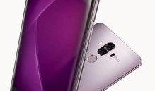 华为mate9最新爆料,颠覆性升级，性能与设计双突破