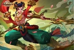 哪吒传说皮肤爆料最新,全新爆料，神话英雄再临战场！