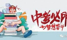 仙居媒体爆料最新消息,最新动态揭秘！