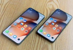 小米yu7最新爆料,性能与设计双突破，揭秘最新爆料亮点！”