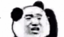 五星体育爆料最新消息今天,今日热点事件最新进展揭秘