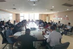 西电老师最新爆料,一窥教育界风云变幻