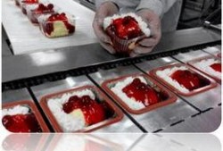 食物最新事件爆料视频,视频爆料揭露惊人真相