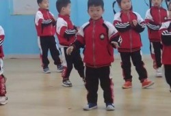 长春幼儿园爆料视频最新,揭秘园内惊人真相