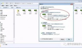 外网解包最新爆料软件,外网解包深度解析