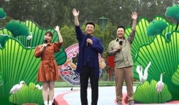 长春幼儿园爆料视频最新,揭秘园内惊人真相