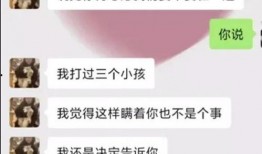 圈内的最新爆料有哪些,揭秘娱乐圈风云变幻背后的真相