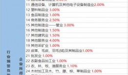 章叔爆料视频大全最新版,揭秘娱乐圈最新动态