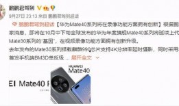 外国最新爆料网站大全,揭秘网络舆论新动向