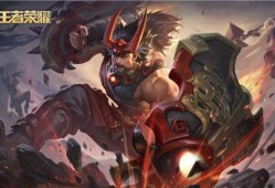 王者新皮肤9月爆料最新,神秘爆料抢先看