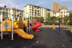 武汉银河湾小区最新爆料,揭秘神秘事件背后的真相