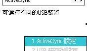 惠普最新爆料网站大全图片,网站大全图片深度解析”