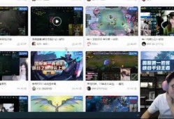大瓜最新爆料新闻直播,最新直播揭露惊人内幕，娱乐圈风云再起！