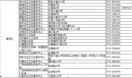 李白世冠最新爆料图片,风采依旧，传奇再续